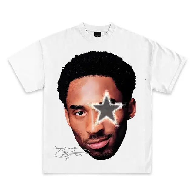 Veylo graphic tee Design 11 size M