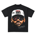 Veylo graphic tee Design 12 size S