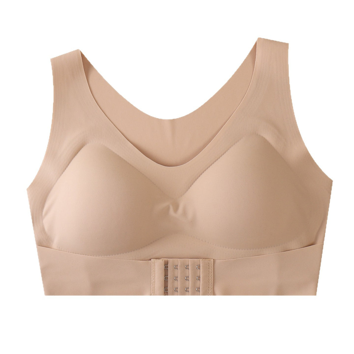 Veylo FlexForm Sports Bra