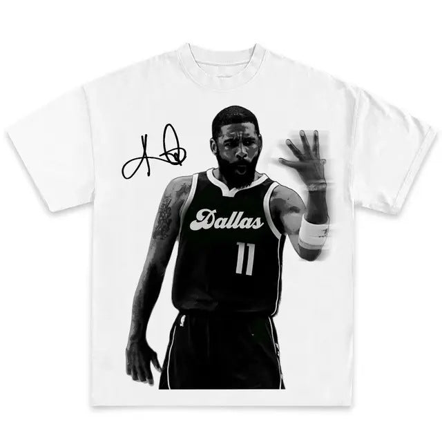 Veylo graphic tee Design 13 size L