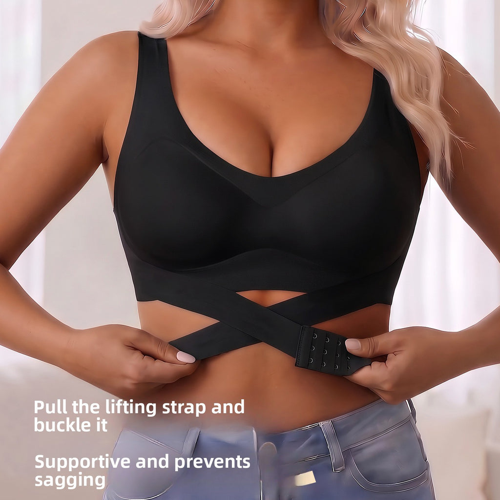 Veylo FlexForm Sports Bra