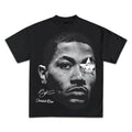Veylo graphic tee Design 14 size S
