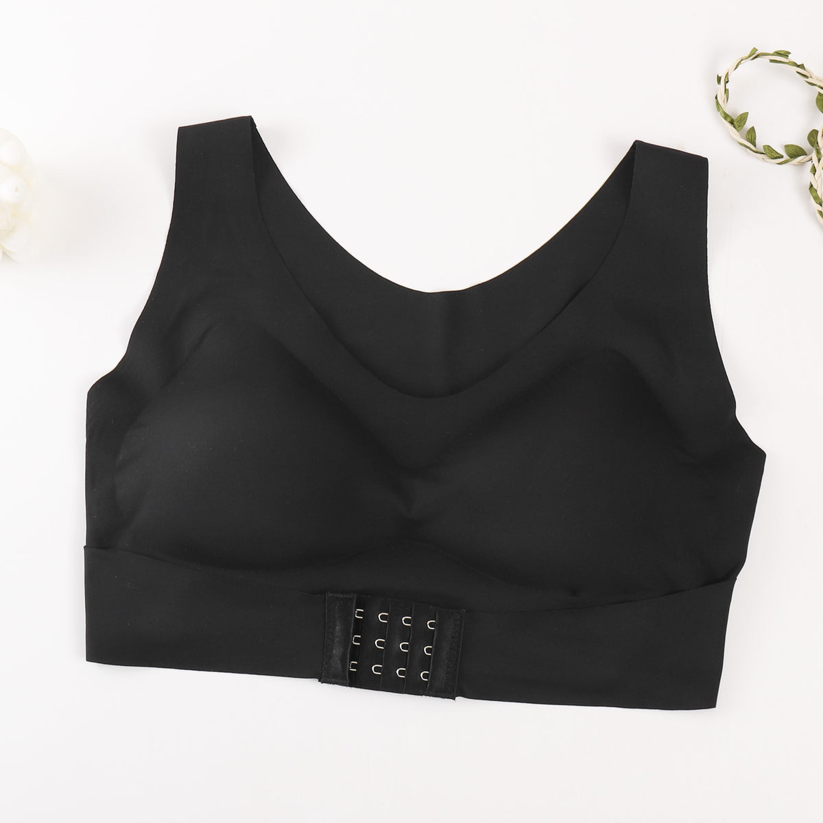 Veylo FlexForm Sports Bra