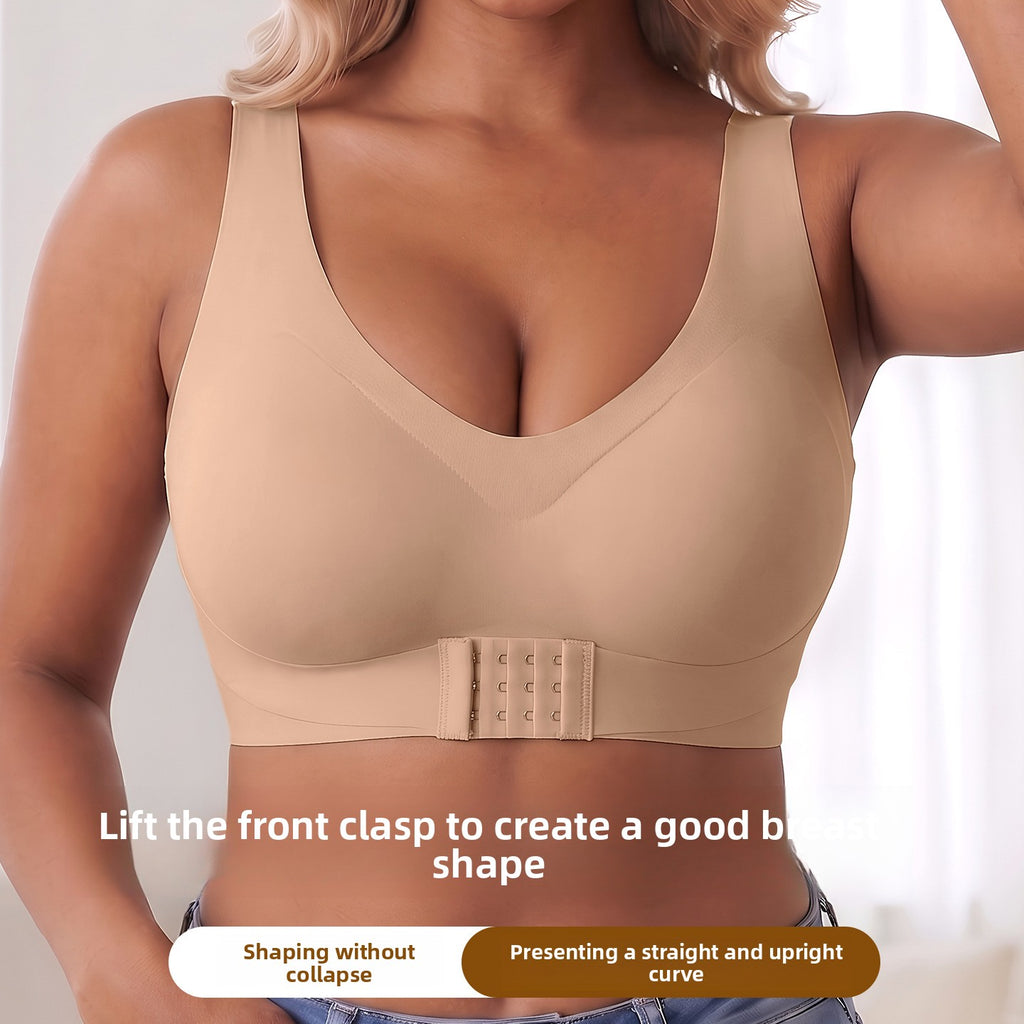 Veylo FlexForm Sports Bra