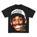 Veylo graphic tee Design 10 size S