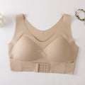 Veylo FlexForm Sports Bra