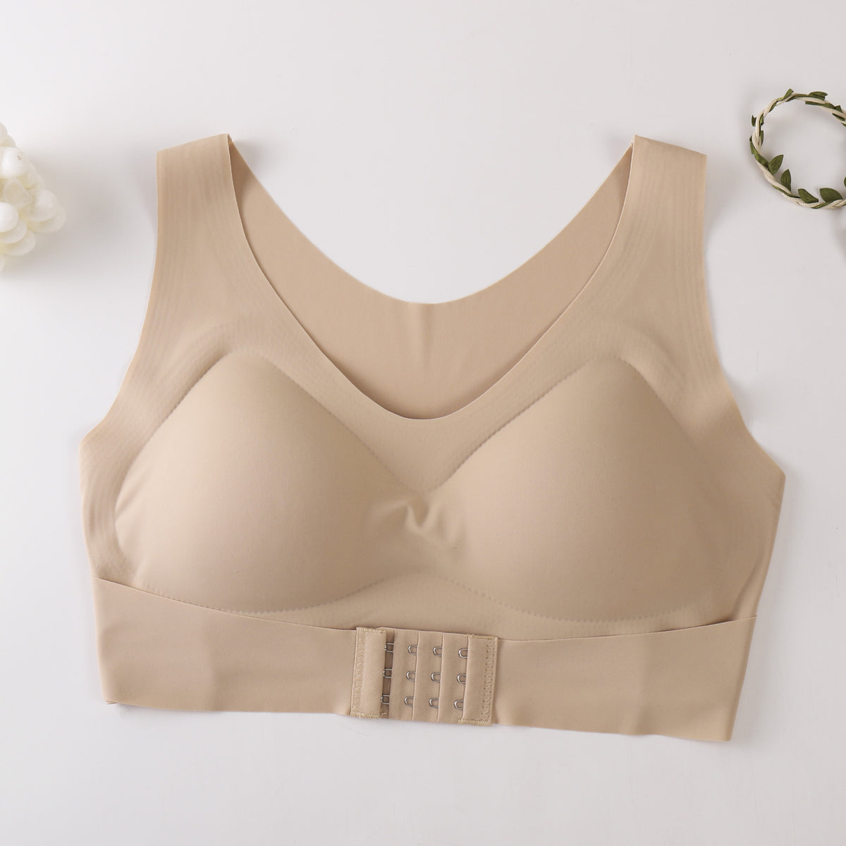 Veylo FlexForm Sports Bra