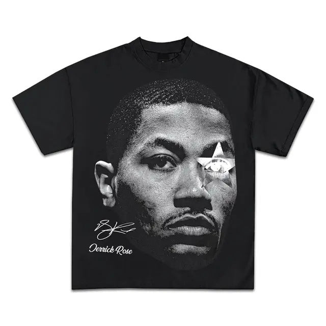 Veylo graphic tee Design 14 size XL
