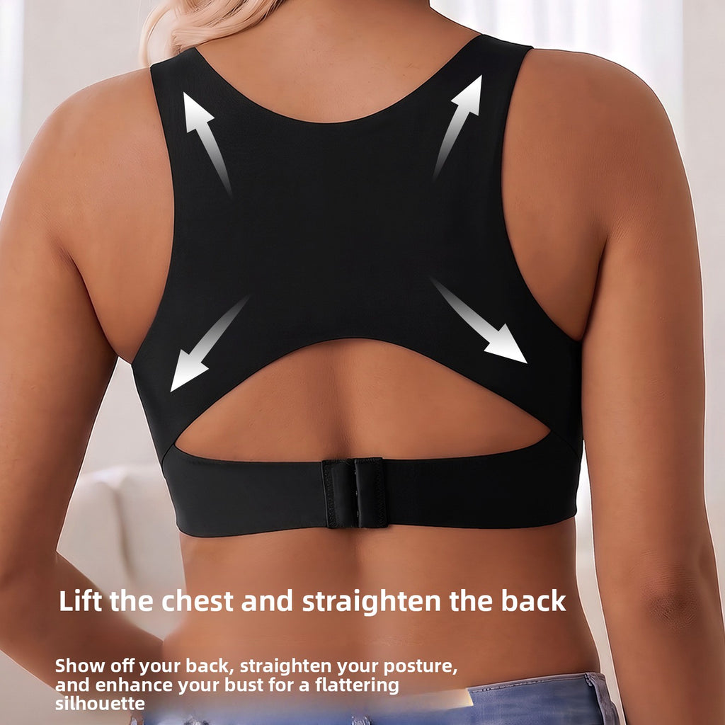 Veylo FlexForm Sports Bra